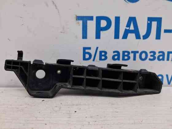 Кронштейн бампера передний левый Hyundai Santa fe 2005-2012 865172B700 (Арт. 70404) Київ
