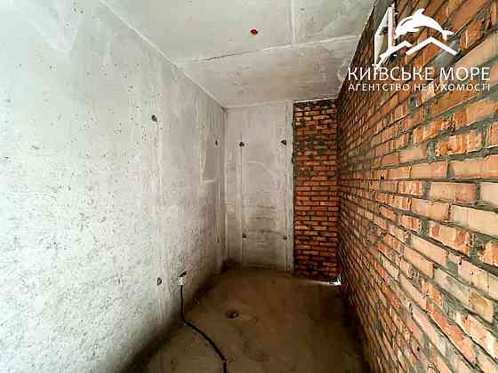 продажа 1-к квартира Киев, Днепровский, 80000 $ Киев
