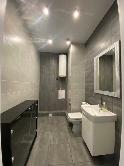 продажа 1-к квартира Киев, Печерский, 90000 $ Киев - изображение 5