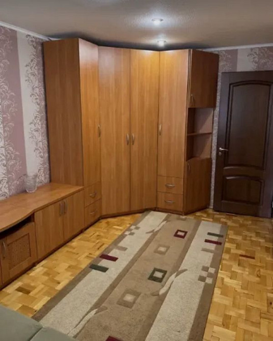 Продам. 3-к.кв. 9/16, вул.Робоча Днепр - изображение 8