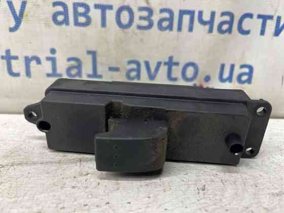 Кнопка стеклоподъемника Mazda 3 2003-2009 BS3E-66-380 (Арт. 81675) Київ