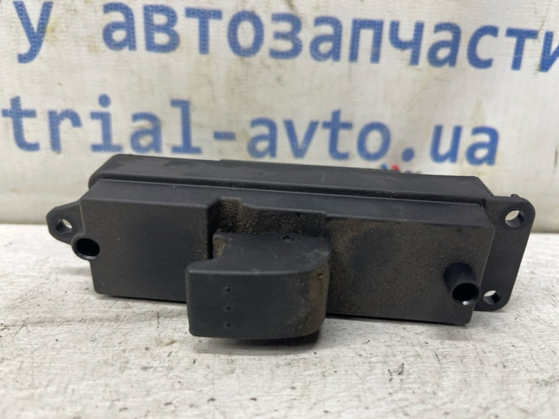 Кнопка стеклоподъемника Mazda 3 2003-2009 BS3E-66-380 (Арт. 81675) Київ - зображення 1
