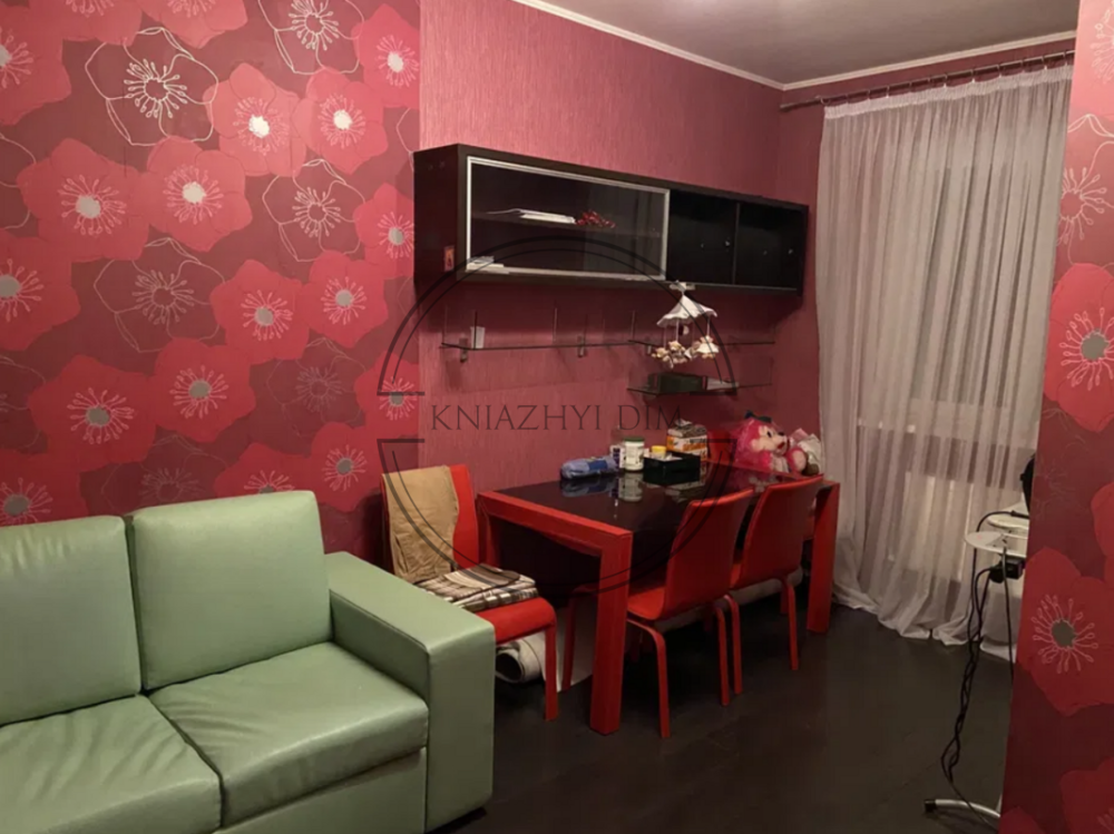 Продаж 2-х пов. таунхауса в с. Тарасівка. Код об'єкта №: 2211678 Київ - зображення 9