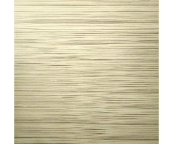 Стіл Ельба N квадратний дерев'яний 80*80 см Дніпро - зображення 2