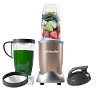 Фитнес-блендер Nutribullet Pro NB907CP 900 Вт коричневый Київ