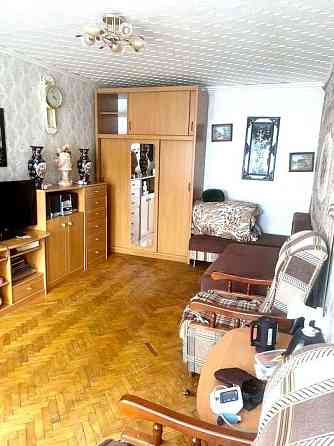 Продам 1- ком. Глушко / Киевский рынок. Одеса