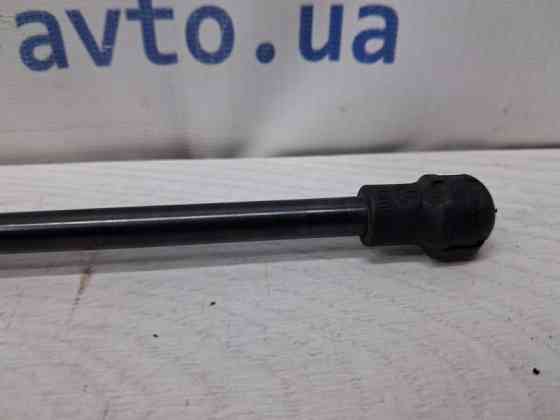 Амортизатор капота Chevrolet Epica V250 2.5 БЕНЗИН X25D1 2006 (б/у) Киев