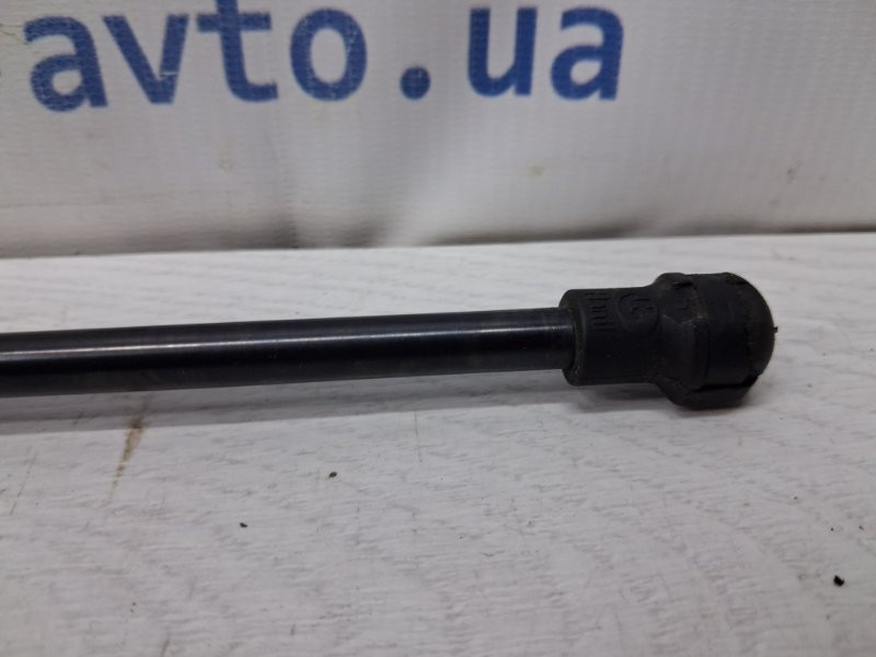 Амортизатор капота Chevrolet Epica 2006-2013 96636673 (Арт. 78700) Киев - изображение 2