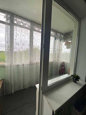 продажа 3-к квартира Бориспольский, Борисполь, 34000 $ Бориспіль - зображення 6