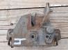 MB 401257 Замок капота Mitsubishi Lancer IV Colt РАЗБОРКА Дніпро