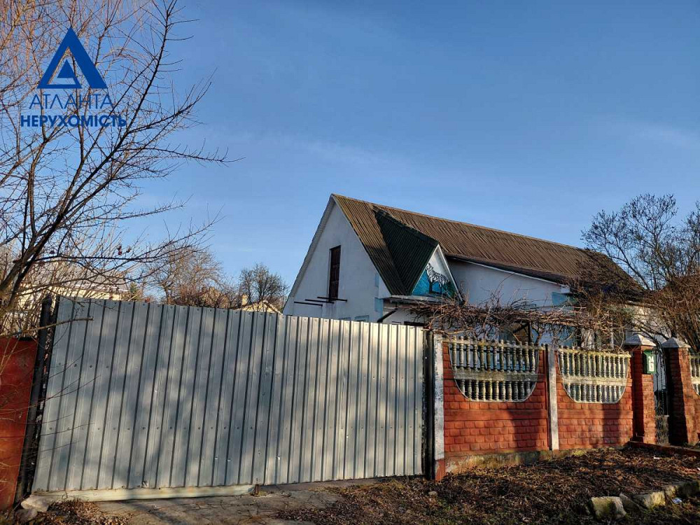 продажа 5-к дом Луцк, 110000 $ Луцьк - зображення 5