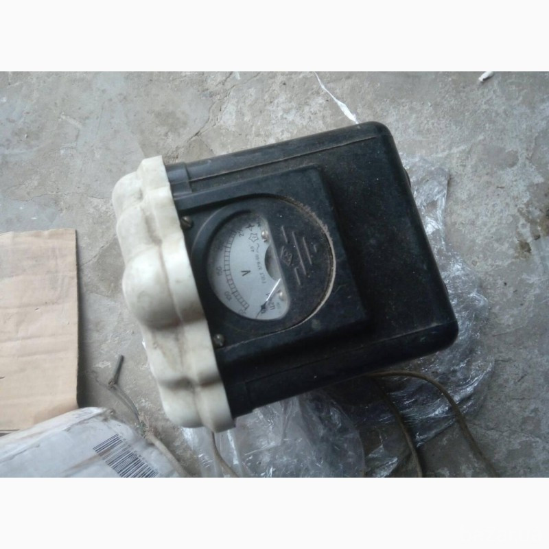 Автотрансформаторы АТЭ, АОСН Харьков - изображение 3