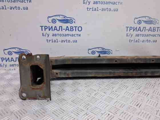Усилитель бампера передний Toyota Avensis 2002-2010 5202105040 (Арт. 62011) Киев