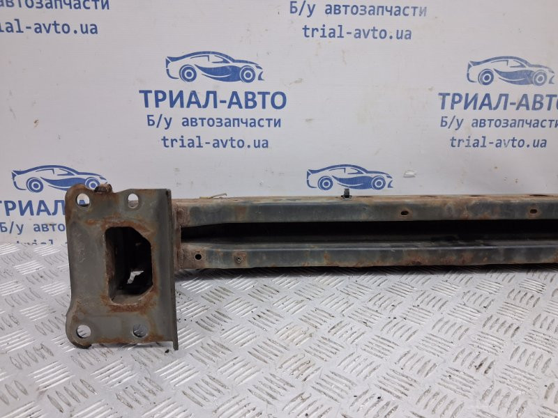 Усилитель бампера передний Toyota Avensis 2002-2010 5202105040 (Арт. 62011) Киев - изображение 6