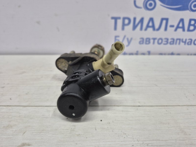 Цилиндр сцепления главный Toyota Avensis 2003-2009 3142005020 (Арт. 50763) Київ - зображення 3