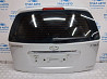 Крышка багажника Hyundai I30 2007-2012 737002R210 (Арт. 76768) Киев
