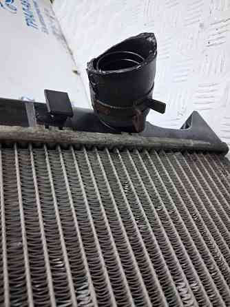 Радиатор основной Toyota Avensis 2002-2010 164000R020 (Арт. 71220) Київ