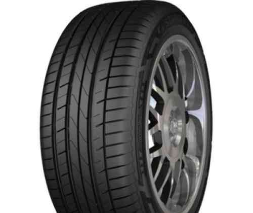 275/45 R21 Starmaxx Incurro ST450 H/T 110Y Позашляхова шина Київ