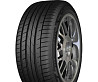 275/45 R21 Starmaxx Incurro ST450 H/T 110Y Позашляхова шина Киев