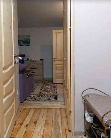 Продам. 2-к.кв. 5/5, низ пр.Олександра Поля. Дніпро