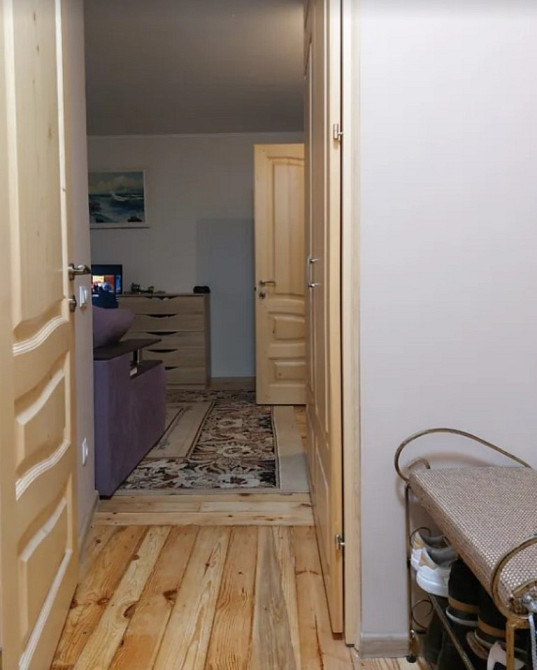 Продам. 2-к.кв. 5/5, низ пр.Олександра Поля. Дніпро - зображення 5