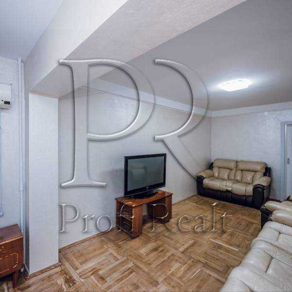 продажа 1-к квартира Киево-Святошинский, Боярка, 42000 $ Боярка - зображення 7