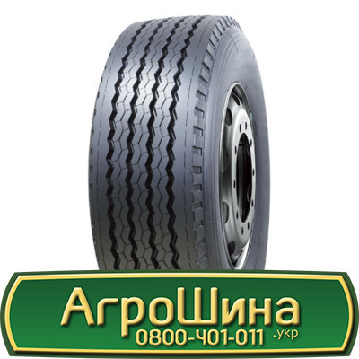 235/75 R17.5 Sunfull ST022 143/141J Причіпна шина Киев - изображение 1