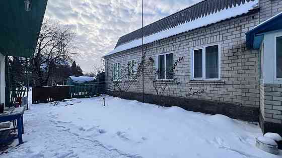 продажа 5-к дом Броварский, Калиновка, 58000 $ 