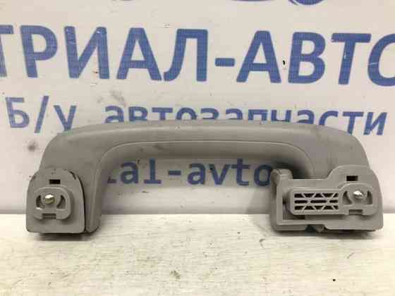 Ручка потолка Hyundai Tucson TL 1.7 DIESEL D4FD 2015 (б/у) Київ