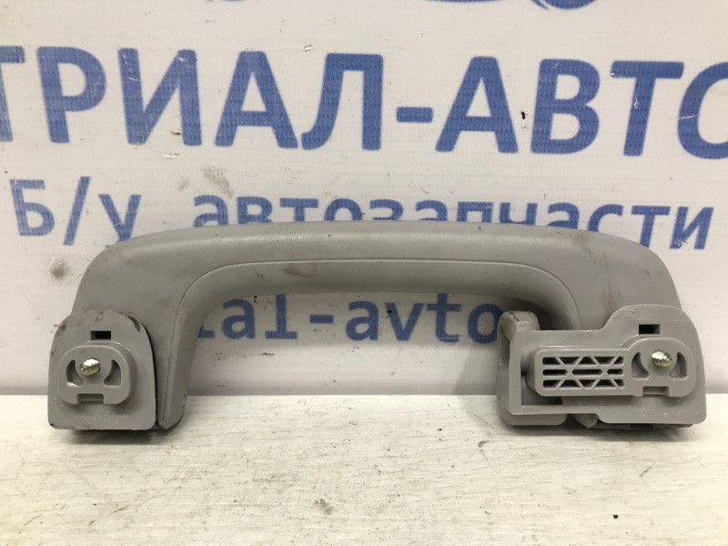 Ручка потолка Hyundai Tucson TL 1.7 DIESEL D4FD 2015 (б/у) Київ - зображення 2