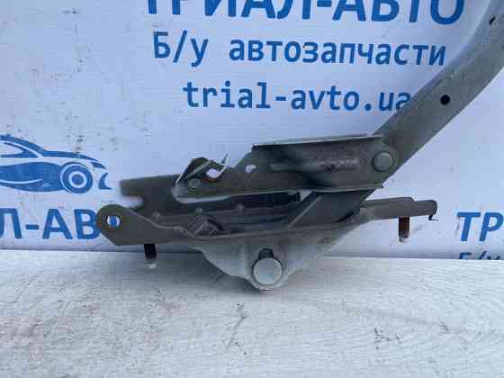 Петля крышки багажника левая Ford Fusion USA 2 1.5 БЕНЗИН ENUN0 2013 (б/у) Киев