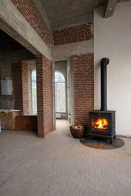 Терміново! Продам квартиру біля моря в пішій доступності біля Аркадії, Одеса Одеса - зображення 12