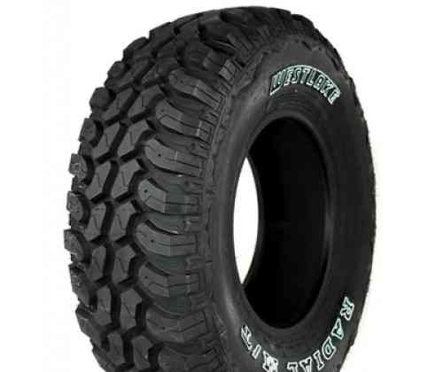 245/70 R17 WestLake SL366 MT 119/116Q Позашляхова шина Київ