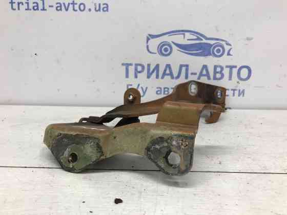 Петля капота левая Chevrolet Captiva 2006-2018 96624414 (Арт. 58511) Киев