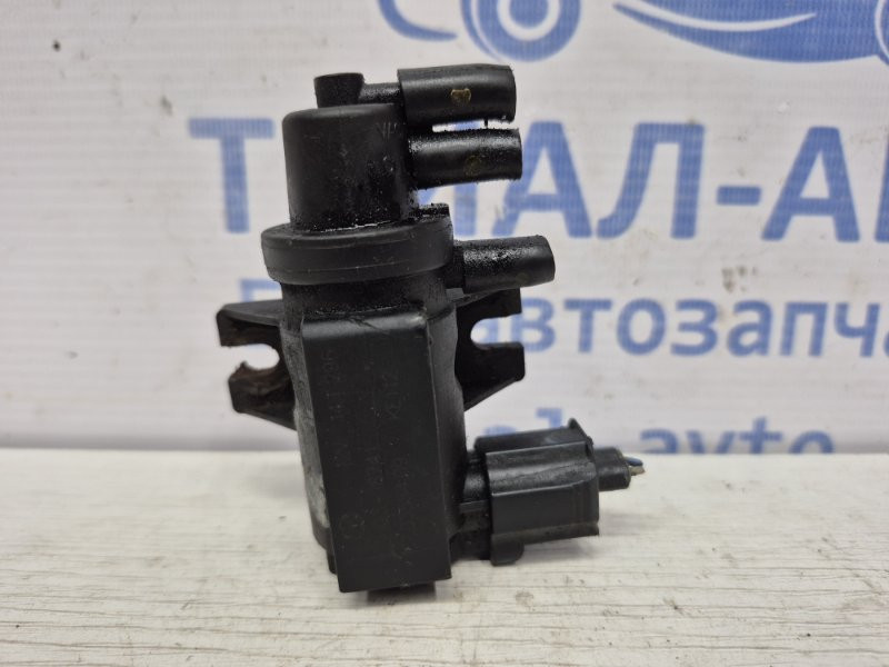 Клапан электромагнитный Mazda 3 BM 2.2 DIESEL 2013 (б/у) Киев - изображение 1