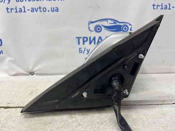 Зеркало правое Honda Accord 2002-2008 76200SEAE31ZA (Арт. 76197) Київ