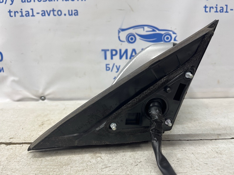 Зеркало правое Honda Accord 2002-2008 76200SEAE31ZA (Арт. 76197) Киев - изображение 6