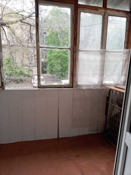 долгосрочная аренда комната Одесса, Приморский, 3000 грн./мес. Одеса - зображення 4