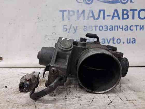 Заслонка дроссельная Toyota Prado 2002-2009 2610030050 (Арт. 64988) Киев