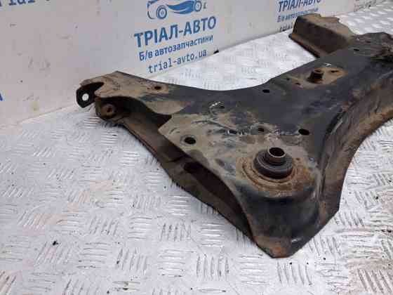 Балка передней подвески Nissan Tiida 2004-2014 54400EM30A (Арт. 82003) Киев