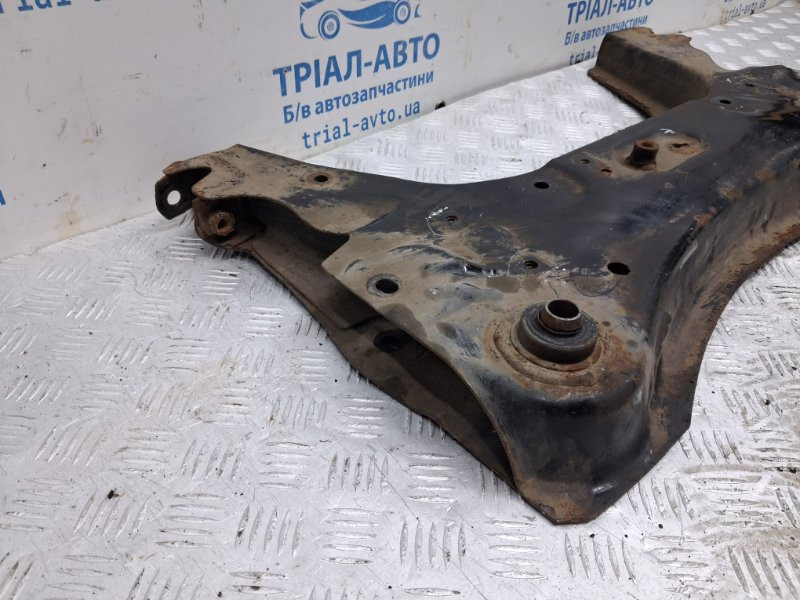 Балка передней подвески Nissan Tiida 2004-2014 54400EM30A (Арт. 82003) Киев - изображение 3