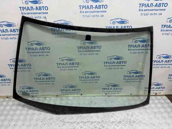Стекло лобовое Mitsubishi Lancer 2003-2009 MR991631 (Арт. 86753) Киев