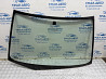 Стекло лобовое Mitsubishi Lancer 2003-2009 MR991631 (Арт. 86753) Киев