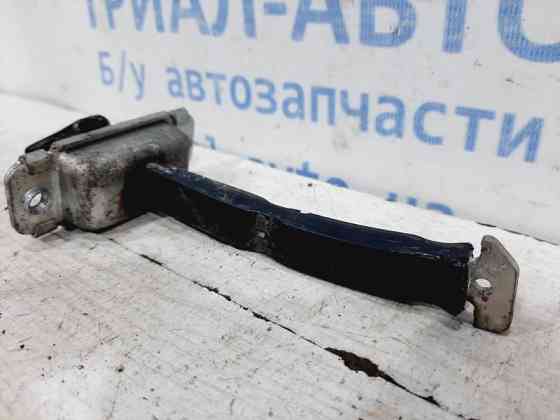 Ограничитель двери задний левый Hyundai I30 2011-2017 79480A6000 (Арт. 28115) Киев