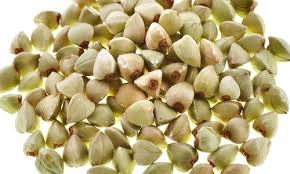 Продаємо гречку нового врожаю. Одеса - зображення 1