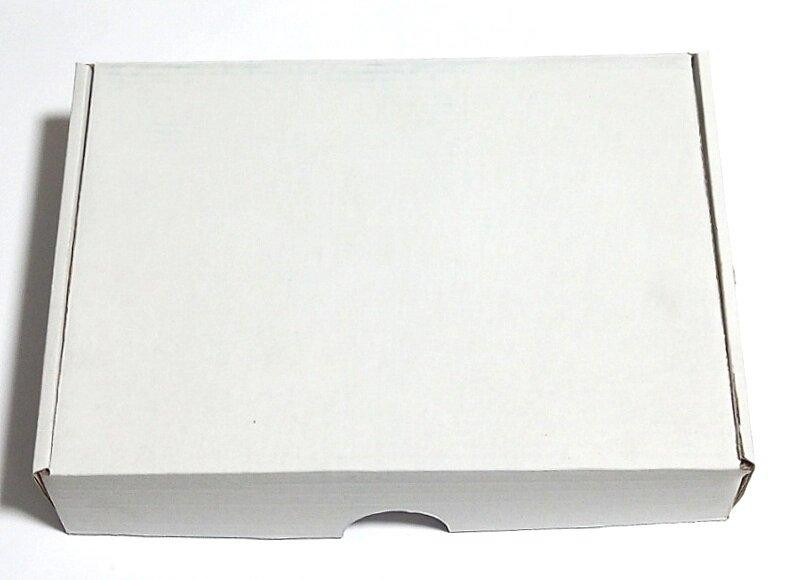 Усилитель мобильной связи и 4G интернета SST-1817-D 1800 МГц 65 дБ 17 дБм, 400-500 кв. м. Днепр - изображение 7