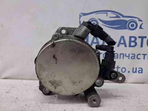 Насос вакуумный Ford Kuga 2011-2019 1707027 (Арт. 79918) Київ