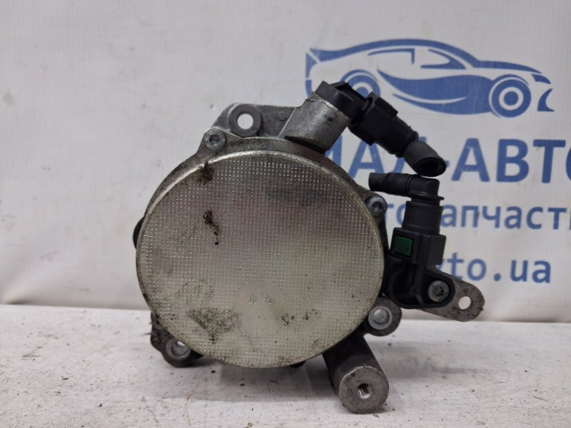 Насос вакуумный Ford Kuga 2011-2019 1707027 (Арт. 79918) Київ - зображення 3