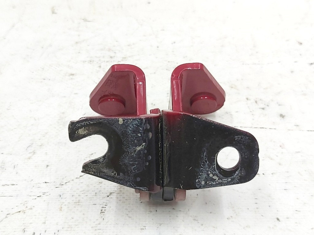 Петля двери задней левой верхняя PPMR Tesla model 3 11091333-00-F Київ - зображення 4