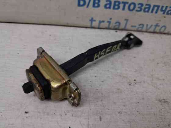 Ограничитель двери передний правый Hyundai Santa fe 2005-2012 793902B000 (Арт. 85204) Київ